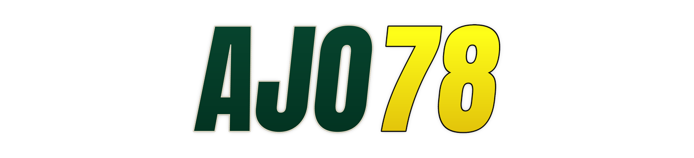 ajo78